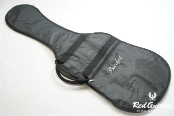 BST-1M Black